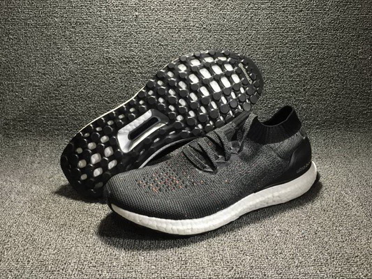 Super Max Adidas Ultra Boost 3 Men--015